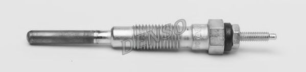 DENSO DG-221 Свеча накаливания для TOYOTA CROWN (Тойота/тоета Cровн) DENSO DG-221 Свеча накаливания для TOYOTA CROWN (Тойота/тоета Cровн)