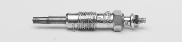 DENSO DG-004 Свеча накаливания для FORD FIESTA (Форд Фиэста) DENSO DG-004 Свеча накаливания для FORD FIESTA (Форд Фиэста)