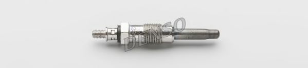 DENSO DG-006 Свеча накаливания для VOLVO 340-360 (Вольво 340-360) DENSO DG-006 Свеча накаливания для VOLVO 340-360 (Вольво 340-360)