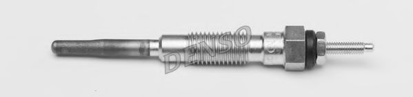 DENSO DG-215 Свеча накаливания для TOYOTA HIACE II (Тойота/тоета Хиаcэ 2) DENSO DG-215 Свеча накаливания для TOYOTA HIACE II (Тойота/тоета Хиаcэ 2)