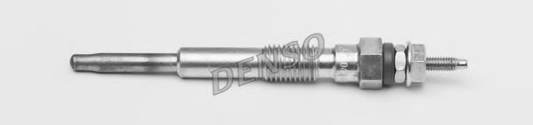 DENSO DG-214 Свеча накаливания для TOYOTA COROLLA FX (Тойота/тоета Cоролла инфинити фх) DENSO DG-214 Свеча накаливания для TOYOTA COROLLA FX (Тойота/тоета Cоролла инфинити фх)