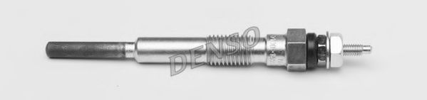 DENSO DG-216 Свеча накаливания для DAIHATSU CHARADE III (Дайхатсу Чарадэ 3) DENSO DG-216 Свеча накаливания для DAIHATSU CHARADE III (Дайхатсу Чарадэ 3)
