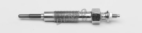 DENSO DG-306 Свеча накаливания для MITSUBISHI CHALLENGER (Митсубиши/митсубиси Чаллэнгэр) DENSO DG-306 Свеча накаливания для MITSUBISHI CHALLENGER (Митсубиши/митсубиси Чаллэнгэр)
