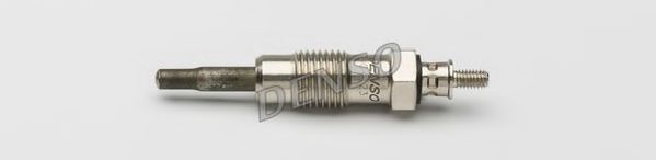 DENSO DG-123 Свеча накаливания для FORD ORION II (Форд Орион 2) DENSO DG-123 Свеча накаливания для FORD ORION II (Форд Орион 2)