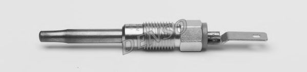 DENSO DG-175 Свеча накаливания для CHEVROLET TAHOE (Шевроле Тахоэ) DENSO DG-175 Свеча накаливания для CHEVROLET TAHOE (Шевроле Тахоэ)