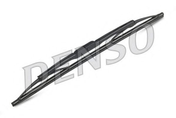 DENSO DM-038 Щетка стеклоочистителя для FORD FIESTA (Форд Фиэста) DENSO DM-038 Щетка стеклоочистителя для FORD FIESTA (Форд Фиэста)