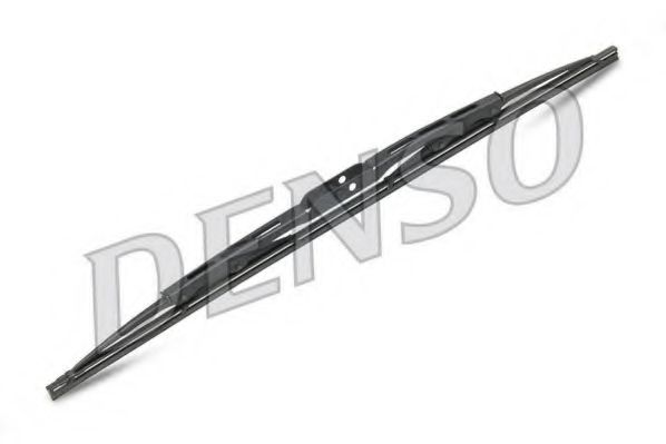 DENSO DM-045 Щетка стеклоочистителя для DAIHATSU CHARADE (Дайхатсу Чарадэ) DENSO DM-045 Щетка стеклоочистителя для DAIHATSU CHARADE (Дайхатсу Чарадэ)