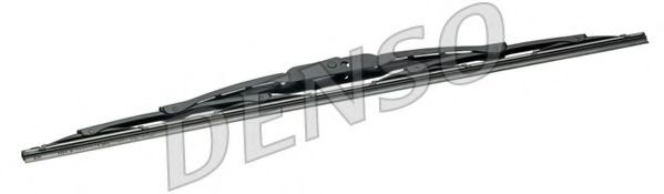 DENSO DM-553 Щетка стеклоочистителя для JAGUAR VANDEN PLAS (Ягуар Vандэн плас) DENSO DM-553 Щетка стеклоочистителя для JAGUAR VANDEN PLAS (Ягуар Vандэн плас)