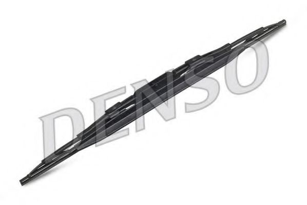 DENSO DMS-553 Щетка стеклоочистителя для VOLKSWAGEN T4 MULTIVAN (Фольксваген Т4 мултиvан) DENSO DMS-553 Щетка стеклоочистителя для VOLKSWAGEN T4 MULTIVAN (Фольксваген Т4 мултиvан)