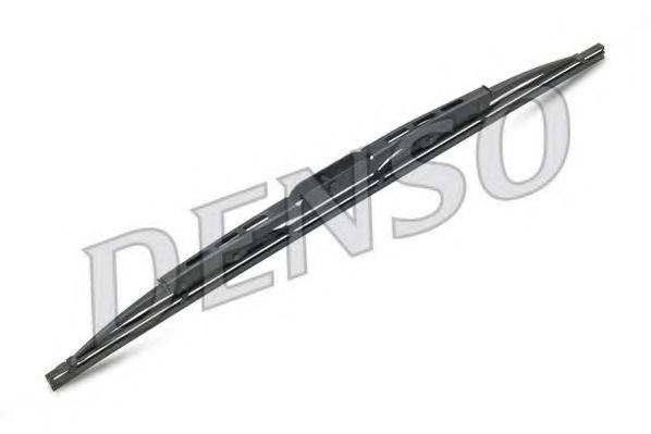 DENSO DM-040 Щетка стеклоочистителя для VOLKSWAGEN GOLF (Фольксваген Голф) DENSO DM-040 Щетка стеклоочистителя для VOLKSWAGEN GOLF (Фольксваген Голф)