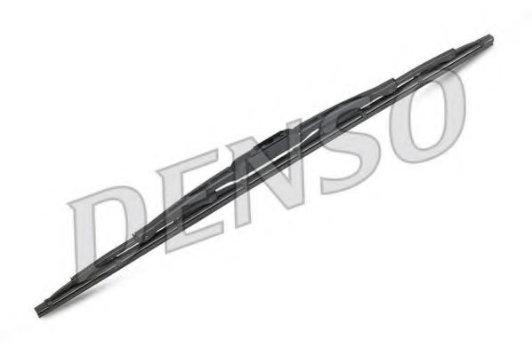 DENSO DM-555 Щетка стеклоочистителя для RENAULT SAFRANE (Рено Сафранэ) DENSO DM-555 Щетка стеклоочистителя для RENAULT SAFRANE (Рено Сафранэ)