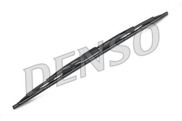 DENSO DM-050 Щетка стеклоочистителя для GAZ GAZELLE (Газ Газэллэ) DENSO DM-050 Щетка стеклоочистителя для GAZ GAZELLE (Газ Газэллэ)