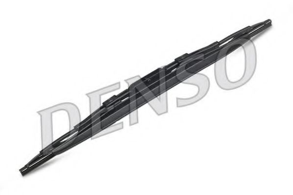 DENSO DMS-555 Щетка стеклоочистителя для CHEVROLET TAHOE (Шевроле Тахоэ) DENSO DMS-555 Щетка стеклоочистителя для CHEVROLET TAHOE (Шевроле Тахоэ)