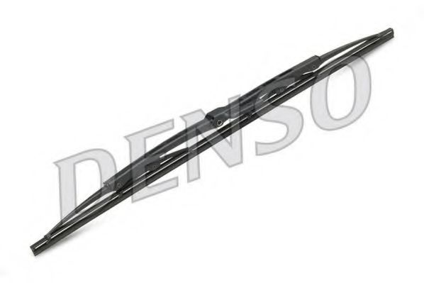 DENSO DR-243 Щетка стеклоочистителя для DAIHATSU SPORTRAK (Дайхатсу Спортрак) DENSO DR-243 Щетка стеклоочистителя для DAIHATSU SPORTRAK (Дайхатсу Спортрак)