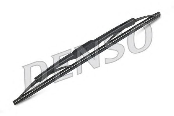 DENSO DM-035 Щетка стеклоочистителя для MAZDA GLC II (Мазда Глc 2) DENSO DM-035 Щетка стеклоочистителя для MAZDA GLC II (Мазда Глc 2)