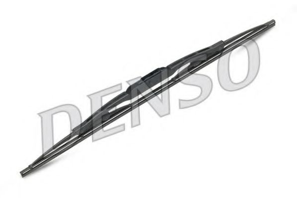 DENSO DM-548 Щетка стеклоочистителя для OPEL OMEGA A (Опель Омэга а) DENSO DM-548 Щетка стеклоочистителя для OPEL OMEGA A (Опель Омэга а)