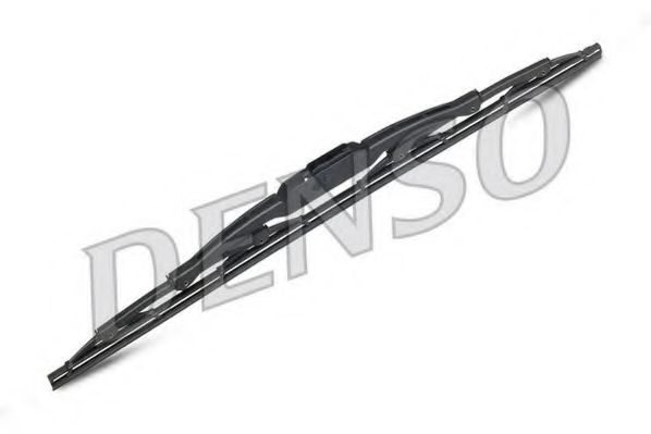 DENSO DM-550 Щетка стеклоочистителя для FIAT TEMPRA (Фиат Тэмпра) DENSO DM-550 Щетка стеклоочистителя для FIAT TEMPRA (Фиат Тэмпра)
