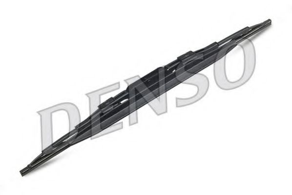 DENSO DMS-550 Щетка стеклоочистителя для FIAT TEMPRA (Фиат Тэмпра) DENSO DMS-550 Щетка стеклоочистителя для FIAT TEMPRA (Фиат Тэмпра)