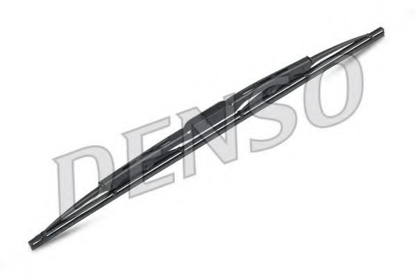 DENSO DM-043 Щетка стеклоочистителя для DAIHATSU APPLAUSE I (Дайхатсу Апплаусэ и) DENSO DM-043 Щетка стеклоочистителя для DAIHATSU APPLAUSE I (Дайхатсу Апплаусэ и)