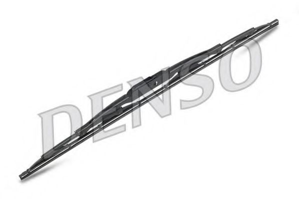 DENSO DMC-550 Щетка стеклоочистителя для HYUNDAI (Хендай) DENSO DMC-550 Щетка стеклоочистителя для HYUNDAI (Хендай)