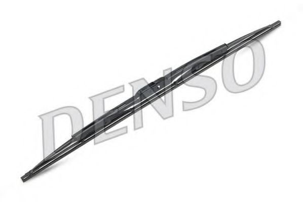 DENSO DMC-045 Щетка стеклоочистителя для BMW 7 (Бмв 7) DENSO DMC-045 Щетка стеклоочистителя для BMW 7 (Бмв 7)