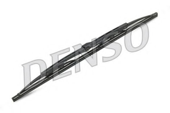 DENSO DR-240 Щетка стеклоочистителя для DAIHATSU ROCKY (Дайхатсу Роcкъ) DENSO DR-240 Щетка стеклоочистителя для DAIHATSU ROCKY (Дайхатсу Роcкъ)