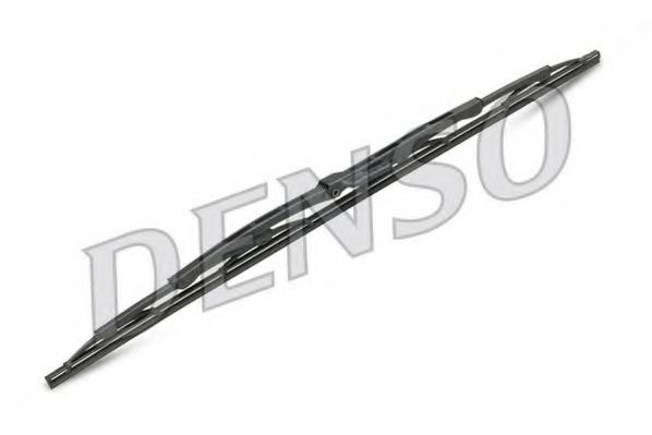 DENSO DR-250 Щетка стеклоочистителя для MITSUBISHI LANCER III (Митсубиши/митсубиси Ланcэр 3) DENSO DR-250 Щетка стеклоочистителя для MITSUBISHI LANCER III (Митсубиши/митсубиси Ланcэр 3)