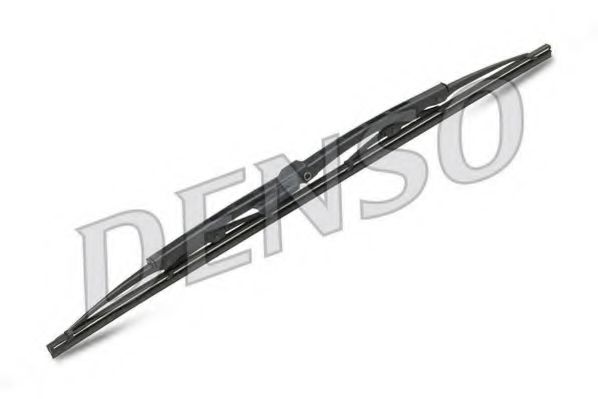 DENSO DR-343 Щетка стеклоочистителя для DAIHATSU SPORTRAK (Дайхатсу Спортрак) DENSO DR-343 Щетка стеклоочистителя для DAIHATSU SPORTRAK (Дайхатсу Спортрак)