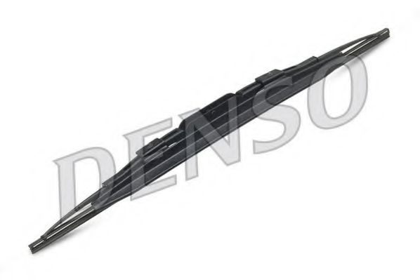 DENSO DMS-548 Щетка стеклоочистителя для ZAZ SENS / CHANCE (Заз Сэнс / чанcэ) DENSO DMS-548 Щетка стеклоочистителя для ZAZ SENS / CHANCE (Заз Сэнс / чанcэ)