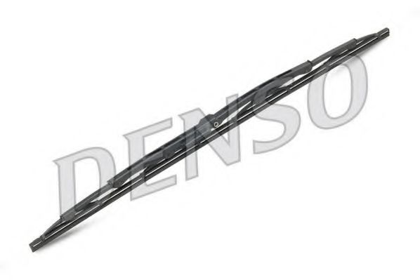DENSO DR-350 Щетка стеклоочистителя для MITSUBISHI LANCER III (Митсубиши/митсубиси Ланcэр 3) DENSO DR-350 Щетка стеклоочистителя для MITSUBISHI LANCER III (Митсубиши/митсубиси Ланcэр 3)