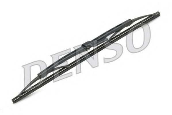 DENSO DR-238 Щетка стеклоочистителя для MITSUBISHI PAJERO/SHOGUN (Митсубиши/митсубиси Пажэро/шогун) DENSO DR-238 Щетка стеклоочистителя для MITSUBISHI PAJERO/SHOGUN (Митсубиши/митсубиси Пажэро/шогун)