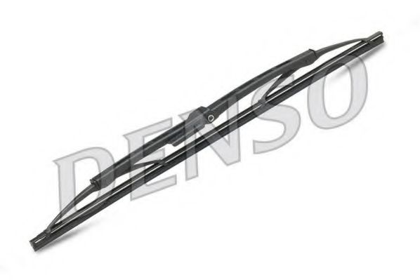 DENSO DR-338 Щетка стеклоочистителя для DAIHATSU SPORTRAK (Дайхатсу Спортрак) DENSO DR-338 Щетка стеклоочистителя для DAIHATSU SPORTRAK (Дайхатсу Спортрак)