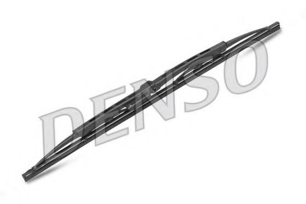 DENSO DR-340 Щетка стеклоочистителя для DAIHATSU ROCKY (Дайхатсу Роcкъ) DENSO DR-340 Щетка стеклоочистителя для DAIHATSU ROCKY (Дайхатсу Роcкъ)