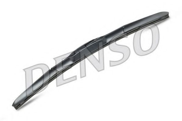 DENSO DU-040L Щетка стеклоочистителя для VOLKSWAGEN GOLF (Фольксваген Голф) DENSO DU-040L Щетка стеклоочистителя для VOLKSWAGEN GOLF (Фольксваген Голф)