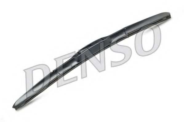 DENSO DU-040R Щетка стеклоочистителя для VOLKSWAGEN GOLF (Фольксваген Голф) DENSO DU-040R Щетка стеклоочистителя для VOLKSWAGEN GOLF (Фольксваген Голф)
