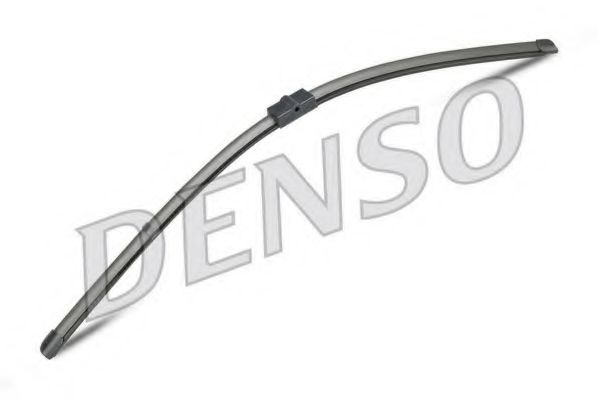 DENSO DF-115 Щетка стеклоочистителя для PORSCHE (Порше) DENSO DF-115 Щетка стеклоочистителя для PORSCHE (Порше)