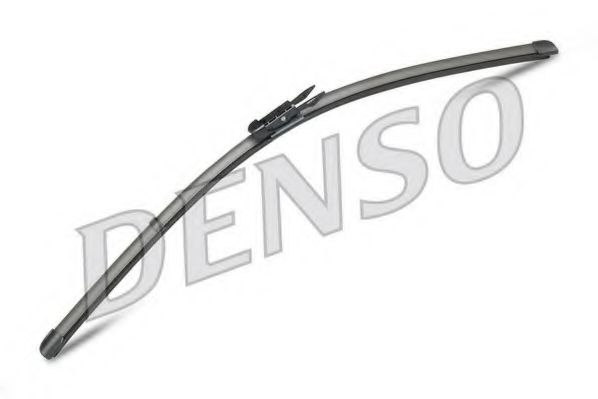 DENSO DF-043 Щетка стеклоочистителя для SAAB 9-3 (Сааб 9-3) DENSO DF-043 Щетка стеклоочистителя для SAAB 9-3 (Сааб 9-3)