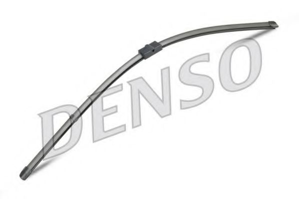 DENSO DF-123 Щетка стеклоочистителя для PEUGEOT 407 (Пежо 407) DENSO DF-123 Щетка стеклоочистителя для PEUGEOT 407 (Пежо 407)
