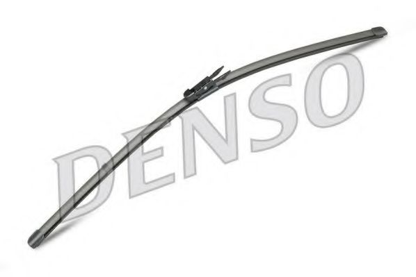 DENSO DF-118 Щетка стеклоочистителя для MERCEDES-BENZ A-CLASS (Мэрcэдэс-бэнз А класс) DENSO DF-118 Щетка стеклоочистителя для MERCEDES-BENZ A-CLASS (Мэрcэдэс-бэнз А класс)