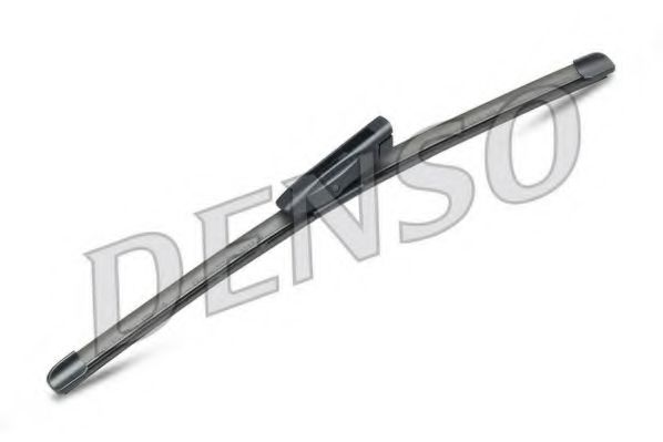 DENSO DF-017 Щетка стеклоочистителя для RENAULT EURO CLIO III (Рено Эуро клио 3) DENSO DF-017 Щетка стеклоочистителя для RENAULT EURO CLIO III (Рено Эуро клио 3)