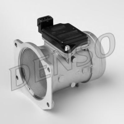 DENSO DMA-0201 Расходомер воздуха для VOLKSWAGEN CORRADO (Фольксваген Cоррадо) DENSO DMA-0201 Расходомер воздуха для VOLKSWAGEN CORRADO (Фольксваген Cоррадо)