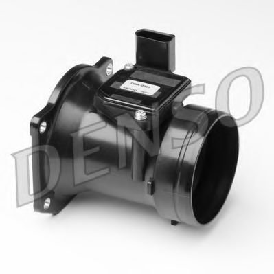 DENSO DMA-0200 Расходомер воздуха для AUDI (Ауди) DENSO DMA-0200 Расходомер воздуха для AUDI (Ауди)