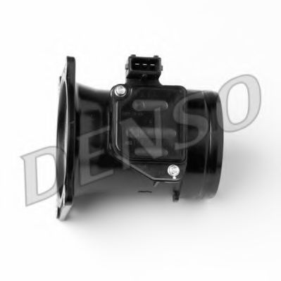 DENSO DMA-0202 Расходомер воздуха для AUDI (Ауди) DENSO DMA-0202 Расходомер воздуха для AUDI (Ауди)
