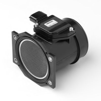 DENSO DMA-0205 Расходомер воздуха для NISSAN PRIMERA (Ниссан Примера) DENSO DMA-0205 Расходомер воздуха для NISSAN PRIMERA (Ниссан Примера)