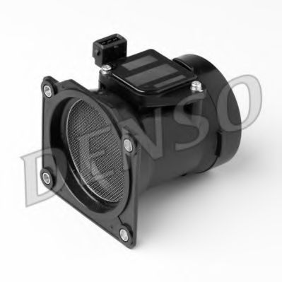 DENSO DMA-0207 Расходомер воздуха для AUDI (Ауди) DENSO DMA-0207 Расходомер воздуха для AUDI (Ауди)