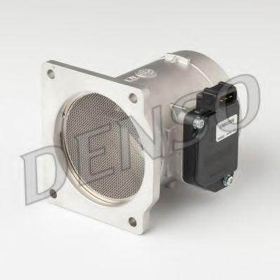 DENSO DMA-0209 Расходомер воздуха для AUDI 100 (Ауди 100) DENSO DMA-0209 Расходомер воздуха для AUDI 100 (Ауди 100)
