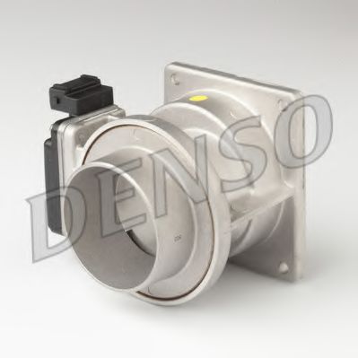 DENSO DMA-0214 Расходомер воздуха для NISSAN PRIMERA (Ниссан Примера) DENSO DMA-0214 Расходомер воздуха для NISSAN PRIMERA (Ниссан Примера)