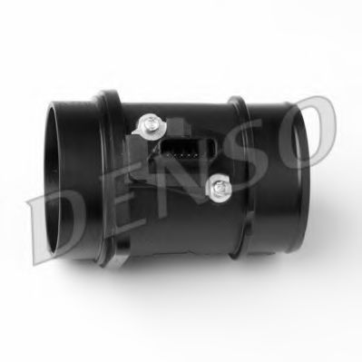 DENSO DMA-0215 Расходомер воздуха для RENAULT CLIO III (Рено Клио 3) DENSO DMA-0215 Расходомер воздуха для RENAULT CLIO III (Рено Клио 3)