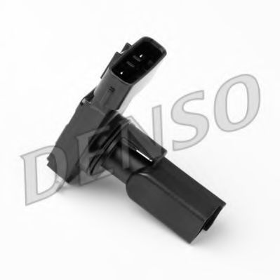 DENSO DMA-0219 Расходомер воздуха для TOYOTA PICNIC (Тойота/тоета Пикник) DENSO DMA-0219 Расходомер воздуха для TOYOTA PICNIC (Тойота/тоета Пикник)