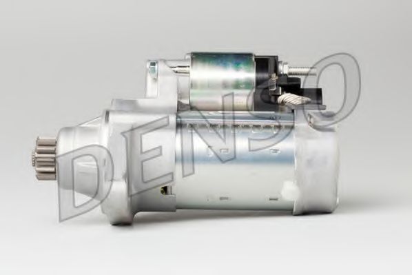 DENSO DSN963 Стартер для VOLKSWAGEN TOURAN (Фольксваген Туран) DENSO DSN963 Стартер для VOLKSWAGEN TOURAN (Фольксваген Туран)
